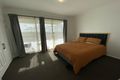 Property photo of 494 Cooper Drive Clandulla NSW 2848