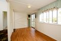 Property photo of 2 Fisher Street West Gladstone QLD 4680