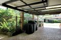 Property photo of 10 Sands Court Huntingdale WA 6110