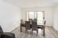 Property photo of 11 Gleneagles Drive Tatura VIC 3616