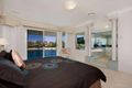 Property photo of 178/1 Mariners Drive West Tweed Heads NSW 2485