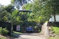 Property photo of 32 Binnea Street Yaroomba QLD 4573