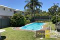 Property photo of 297 Sandgate Road Shortland NSW 2307