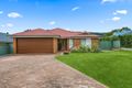 Property photo of 17 Collie Way Albion Park NSW 2527