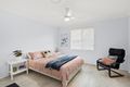 Property photo of 17 Collie Way Albion Park NSW 2527