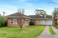 Property photo of 12 Meadowvale Road Sturt SA 5047