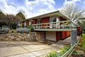 Property photo of 1 Guise Road Bradbury NSW 2560