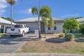 Property photo of 59 Newport Parade Blacks Beach QLD 4740
