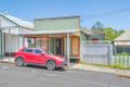 Property photo of 46 High Street Bowraville NSW 2449