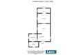 Property photo of 3 Murn Street Port Pirie South SA 5540