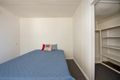 Property photo of 3 Murn Street Port Pirie South SA 5540
