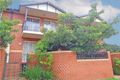 Property photo of 2/197-207 Princes Highway Kogarah NSW 2217