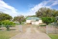 Property photo of 2 Fisher Street West Gladstone QLD 4680