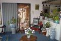 Property photo of 9 Alexander Drive Highland Park QLD 4211