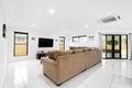 Property photo of 26 McCall Street Marian QLD 4753