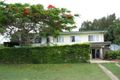 Property photo of 1 Kenmore Street Slade Point QLD 4740