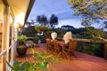Property photo of 21 Chenier Street Rye VIC 3941