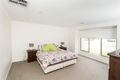 Property photo of 11 Gleneagles Drive Tatura VIC 3616