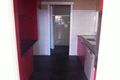 Property photo of 12 Lawn Avenue Bradbury NSW 2560