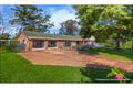 Property photo of 67-69 Sierra Drive Tamborine Mountain QLD 4272