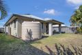 Property photo of 59 Newport Parade Blacks Beach QLD 4740