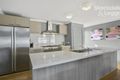 Property photo of 143 Moody Street Koo Wee Rup VIC 3981