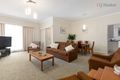 Property photo of 12 Meadowvale Road Sturt SA 5047