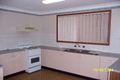 Property photo of 1 McDonald Avenue Nowra NSW 2541