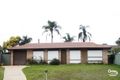 Property photo of 4 Sabre Place Raby NSW 2566
