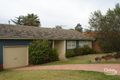 Property photo of 7 Evergreen Avenue Bradbury NSW 2560