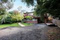 Property photo of 167 Bolton Street Eltham VIC 3095