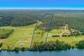 Property photo of 357 Mud Island Road Sackville North NSW 2756