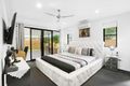 Property photo of 26 McCall Street Marian QLD 4753