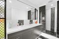 Property photo of 26 McCall Street Marian QLD 4753
