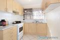 Property photo of 16/15 Harrow Road Auburn NSW 2144