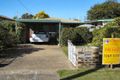 Property photo of 15A Purchase Street Banyo QLD 4014