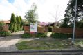 Property photo of 9 Croxteth Way Wantirna VIC 3152