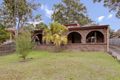 Property photo of 42 Francis Street Castle Hill NSW 2154