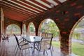 Property photo of 42 Francis Street Castle Hill NSW 2154