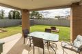 Property photo of 11 Gleneagles Drive Tatura VIC 3616