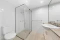 Property photo of 308/15 Atchison Street St Leonards NSW 2065