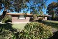 Property photo of 60 Baguley Street Warwick QLD 4370