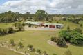 Property photo of 112 Charles Bruce Drive Oakhurst QLD 4650