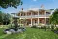 Property photo of 7 Lawson Street Mudgee NSW 2850