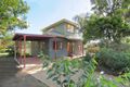 Property photo of 13 Jervis Street Huskisson NSW 2540