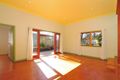 Property photo of 13 Jervis Street Huskisson NSW 2540