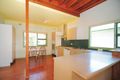 Property photo of 13 Jervis Street Huskisson NSW 2540