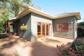 Property photo of 13 Jervis Street Huskisson NSW 2540