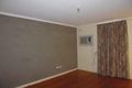 Property photo of 50 Wainwright Street Whyalla Stuart SA 5608