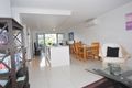 Property photo of 17/40-54 Primary School Court Maroochydore QLD 4558